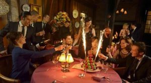 anivversaire-restaurant--le-chic-and-cook
