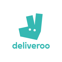 PREFERRED-VERSION-Deliveroo-Logo_Full_CMYK_Teal-2-768x745