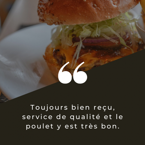 le-chic-and-cook-message (12)