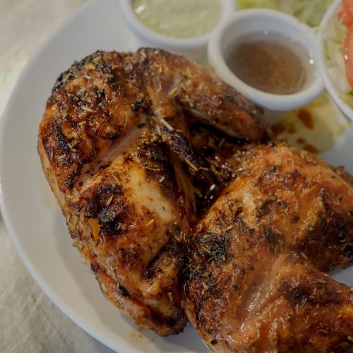 le-chic-and-cook-plat-poulets-braises (11)