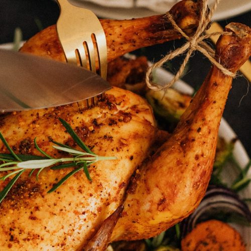 le-chic-and-cook-plat-poulets-braises (34)