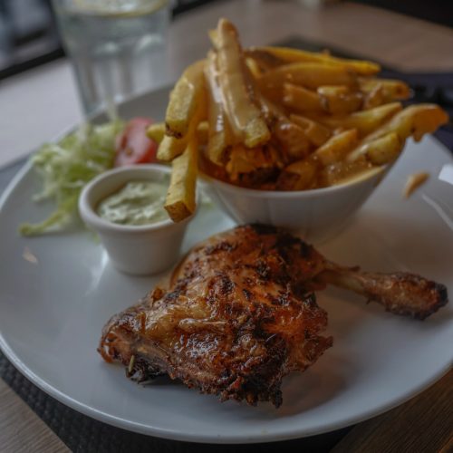 le-chic-and-cook-plat-poulets-braises (37)
